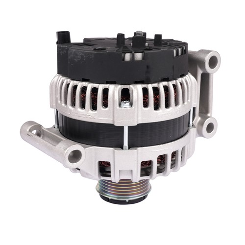 Alternator 9674987580 for
