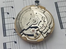 Seiko 6309A -complete working