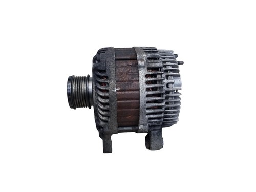 Renault scenic alternator 1461 - scenic,