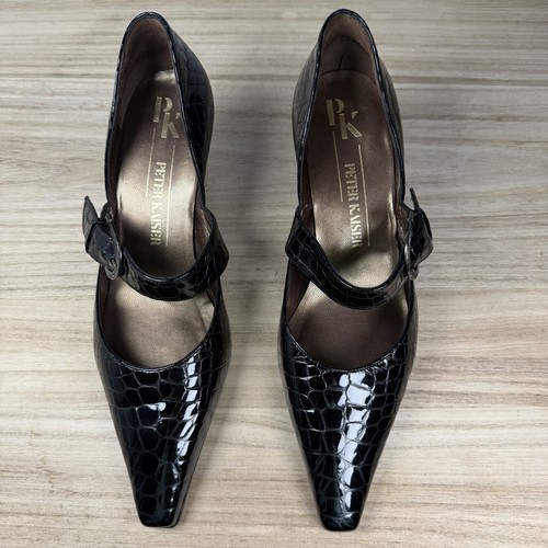 Peter kaiser womens shoes 6 - womens, uk