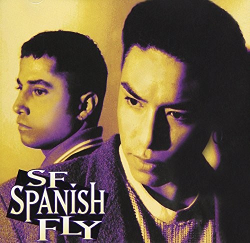 Anything you want sf spanish - want,