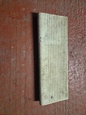 Stone Swimming Pool Coping  stone 