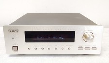TEAC T-H500 AM/FM Stereo Radio