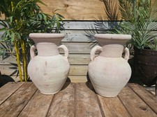 Rustic Mediterranean Greek