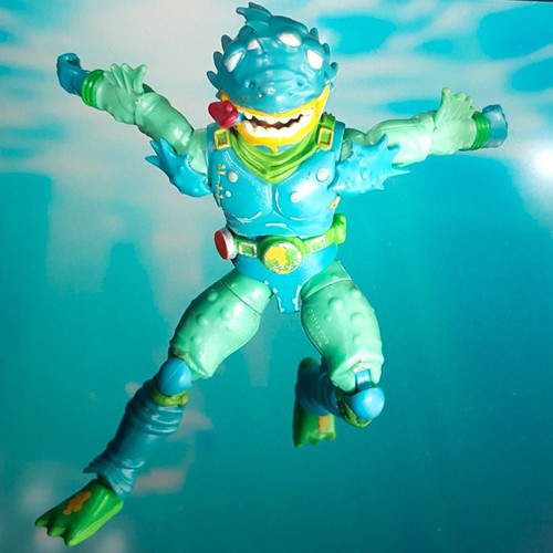 Moisty merman fortnite - 4",
