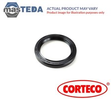 19016625B CAMSHAFT OIL SEAL