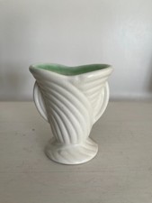 VINTAGE SYLVAC 2151 WHITE &