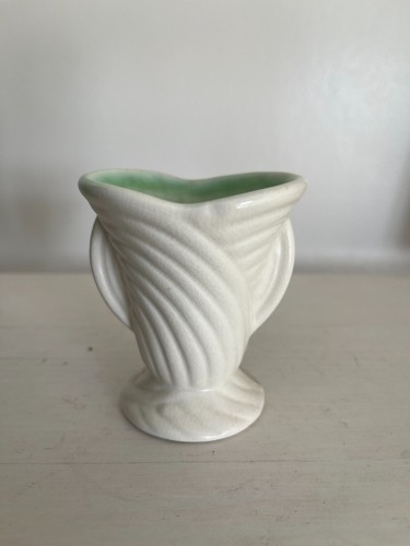 Vintage sylvac 2151 - 2151, &