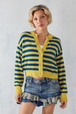 Levi’s Women’s Striped
