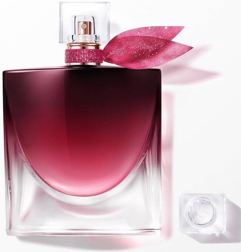 Lancome vie est belle - est,