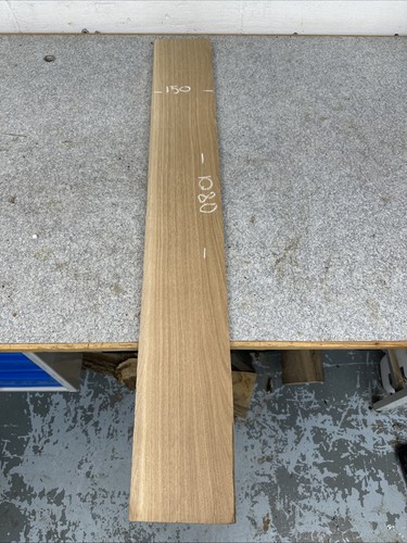 Oak boards kiln dried - ,,