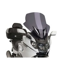 PUIG CUPOLINO TOURING PER BMW
