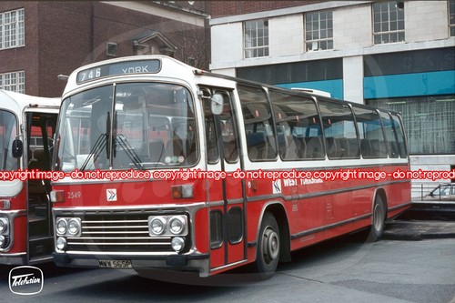 Bus photo west - photo,