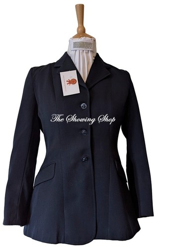 Ladies caldene navy wool - caldene,