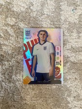 match attack football cards