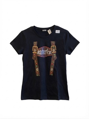 Oktoberfest lederhosen - oktoberfest,