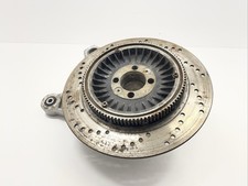 ♻️ Bmw R1100rs 1993 - 2001