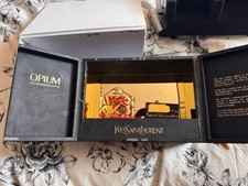 Limited Edition YSL Opium Only