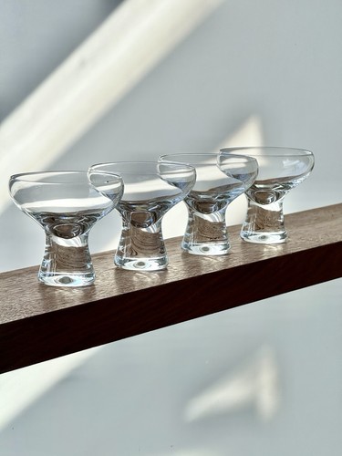 Set dartington home - of, bar
