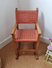 Vintage 1940s handmade - vintage,