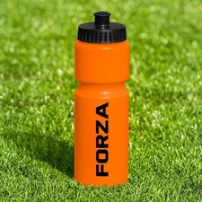 Sports Water Bottles [750ml] -