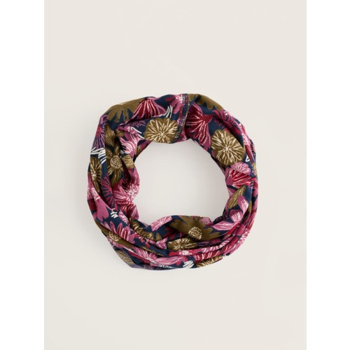 Seasalt organic cotton - seasalt,