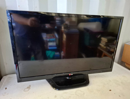 29mt31s 29in led 720p - led, hd
