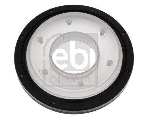 Febi 21073 crankshaft shaft - crankshaft,