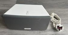 Sonos Play3 Wireless Smart