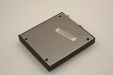 Packard Bell EasyNote MIT-DRAG-D Floppy Drive Caddy FBZP1018013