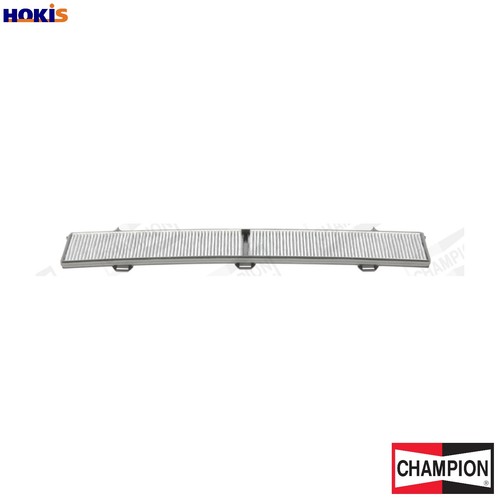 Filter cabin air - filter,