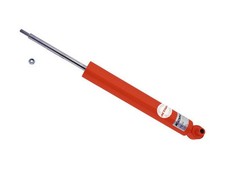 KONI Special Active Uprated