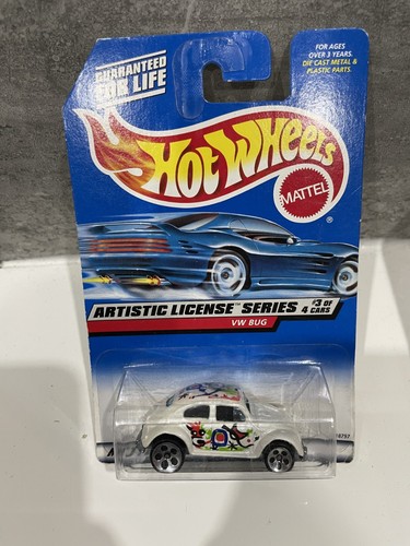 Hotwheels from 1998 - hotwheels,
