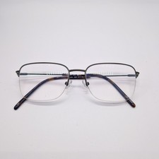 DbyD Grandvision DB1145 002