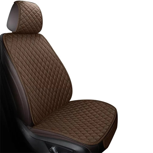 Universal car seat protective - universal,