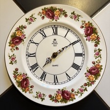 Royal Imperial Old Country