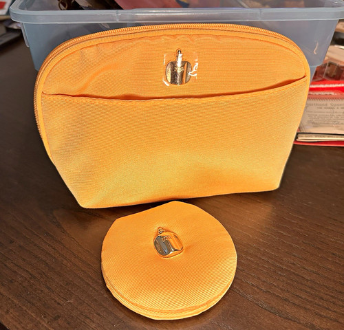 Vtg 1991 christian dior - vtg,