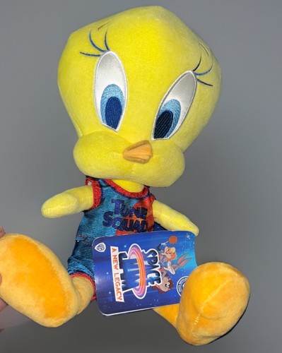 Genuine tweety pie looney - tweety,