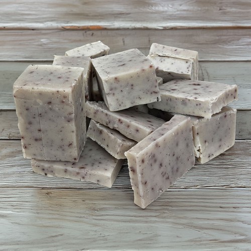 25kg natural soap off - natural,