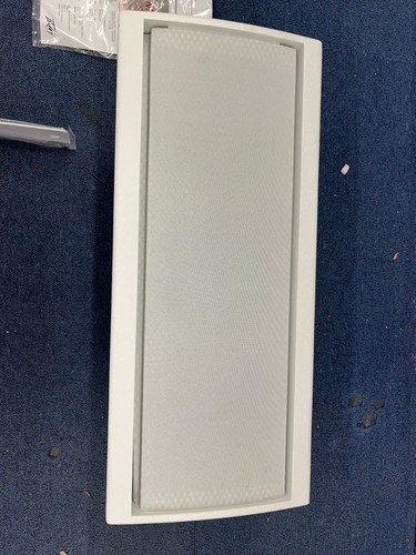 Peavey sse white speaker - peavey, 26
