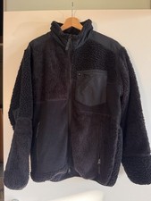 Uniqlo x Engineered Garments