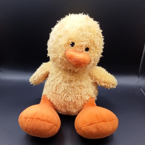 Vintage mothercare yellow - vintage,