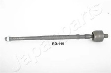 Steering rod Front Axle RD-119