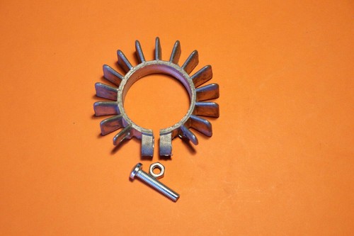 Bsa c15 b25 b40 250 - bsa,
