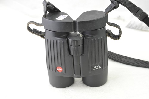 Leica trinovid 8x42 - leica,