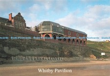 D221317 whitby pavilion w - d221317,