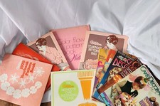 Wilton Yearbooks, Method Of