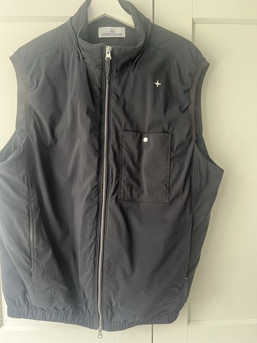 Stone island stellina - s.i.,