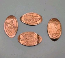 SEVEN FALLS MACHINE #3