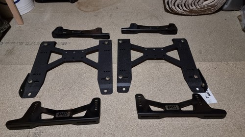 Pci mazda mx5 fiat - mazda,